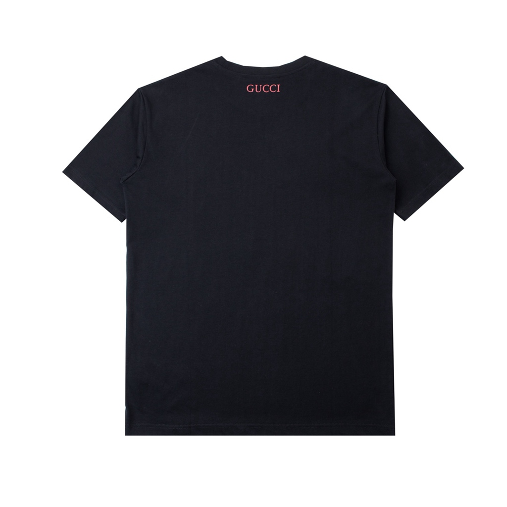 Gv*c* T-shirt